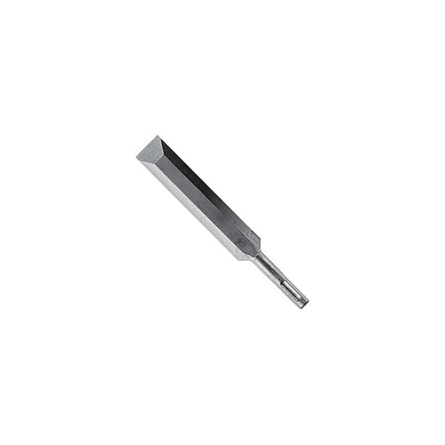 Bosch | HS1450 1 - 1/4" x 7" Wood Chisel SDS - Plus Bulldog Hammer Steel - Mississauga Hardware Centre IncBOSCHHS1450