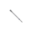 Bosch | HS1470 3/4" x 10" Viper Flat Chisel SDS - Plus Bulldog Xtreme Hammer Steel - Mississauga Hardware Centre IncBoschHS1470
