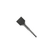 Bosch | HS1485 1 - 1/2" x 5 - 3/4" Stubby Scaling Chisel SDS - Plus Bulldog Hammer Steel - Mississauga Hardware Centre IncBOSCHHS1485