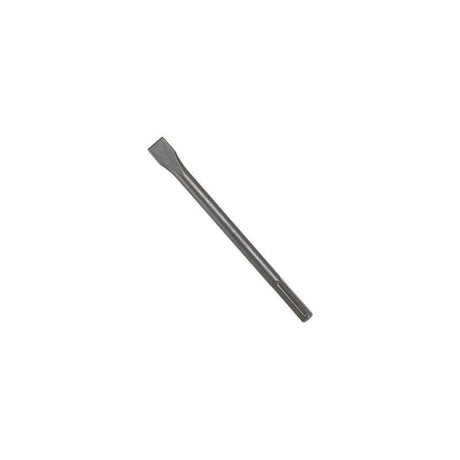 Bosch | HS1518 1" x 18" Flat Chisel 3/4" Hex Hammer Steel - Mississauga Hardware Centre IncBOSCHHS1518