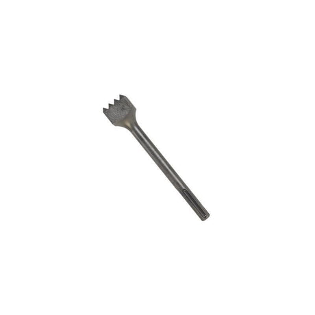 Bosch | HS1909 1 - 3/4" Square x 9 - 1/4" 16 Tooth Head Bushing Tool SDS - Max Hammer Steel - Mississauga Hardware Centre IncBOSCHHS1909