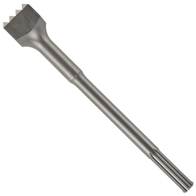 BOSCH HS1909 - 12 SDS - max 12.5in Bushing Tool - Mississauga Hardware Centre IncBOSCHHS1909-12