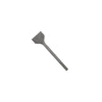 Bosch | HS1910 3" x 12" Scaling Chisel SDS - Max Hammer Steel - Mississauga Hardware Centre IncBOSCHHS1910