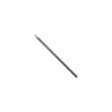 Bosch | HS1914 18" Bull Point SDS - Max Hammer Steel - Mississauga Hardware Centre IncBoschHS1914