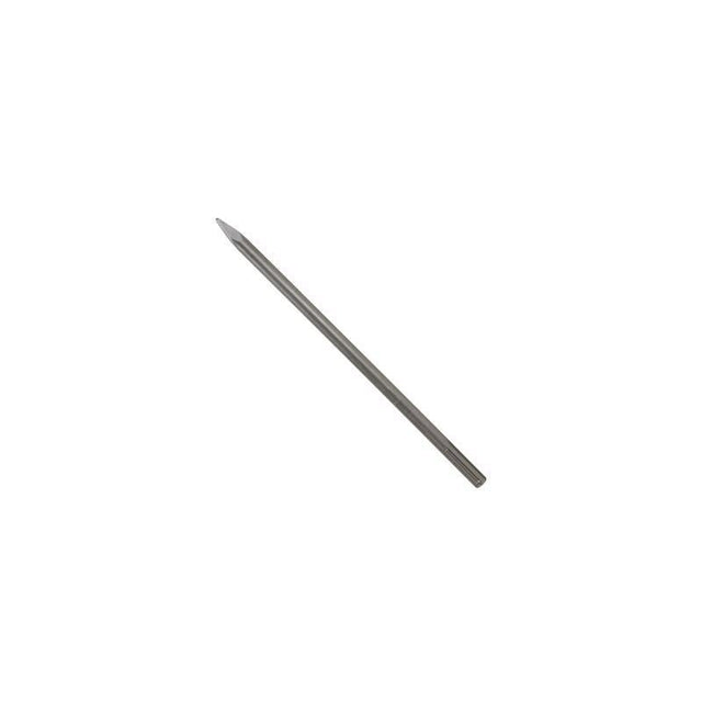 Bosch | HS1914 18" Bull Point SDS - Max Hammer Steel - Mississauga Hardware Centre IncBoschHS1914
