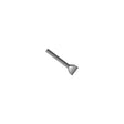 Bosch | HS1917 2" x 12" SDS - Max Scaling Chisel - Mississauga Hardware Centre IncBOSCHHS1917
