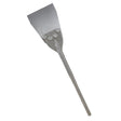 Bosch HS1918 6 - Inch X 25 - Inch FLOOR SCRAPER W/BLADE - Mississauga Hardware Centre IncBOSCHHS1918