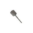 Bosch | HS1922 4 - 1/2" x 17" Clay Spade SDS - Max Hammer Steel - Mississauga Hardware Centre IncBOSCHHS1922