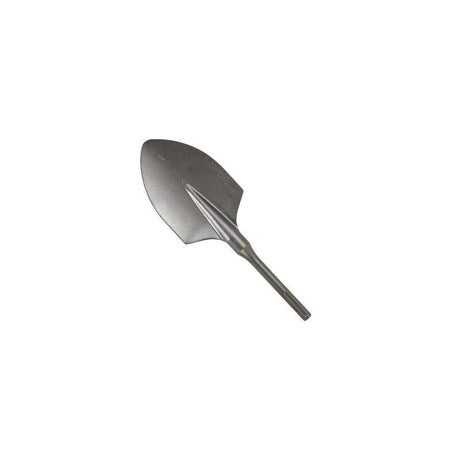 Bosch | HS1926 5/8" x 16" Round Spade SDS - Max Hammer Steel - Mississauga Hardware Centre IncBoschHS1926
