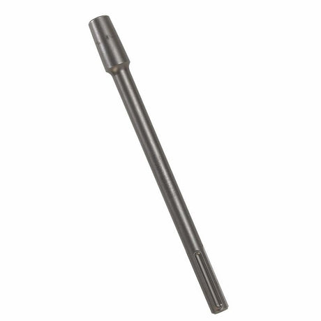 Bosch | HS1927 9" Tamper Plate Spade SDS - Max Hammer Steel - Mississauga Hardware Centre IncBoschHS1927