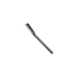 Bosch | HS1929 1" x 12" Gouge SDS - Max Hammer Steel - Mississauga Hardware Centre IncBOSCHHS1929