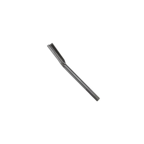 Bosch | HS1929 1" x 12" Gouge SDS - Max Hammer Steel - Mississauga Hardware Centre IncBOSCHHS1929