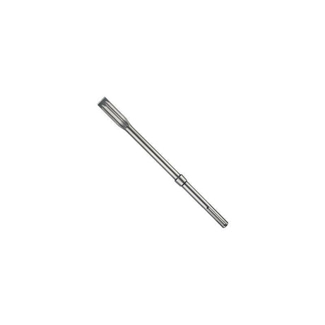 Bosch | HS1935 1" x 16" R - Tec Flat Chisel SDS - Max Hammer Steel - Mississauga Hardware Centre IncBoschHS1935