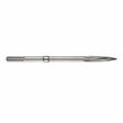Bosch | HS1936 16" R - Tec Star Point Chisel Twist SDS - Max Hammer Steel - Mississauga Hardware Centre IncBOSCHHS1936