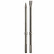 Bosch HS19R2PK 2 pc. SDS - max R - Tec Self - Sharpening Chisel Set - Mississauga Hardware Centre IncBOSCHHS19R2PK