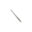 Bosch | HS2161 20" Moil Point 1 - 1/8" Hex Hammer Steel - Mississauga Hardware Centre IncBOSCHHS2161