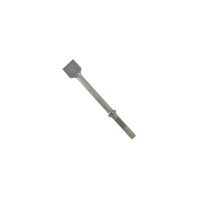 Bosch | HS2164 20", 3" Chisel 1 - 1/8" Hex Hammer Steel - Mississauga Hardware Centre IncBOSCHHS2164