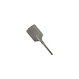 Bosch | HS2167 19", 5" Asphalt Cutter 1 - 1/8" Hex Hammer Steel - Mississauga Hardware Centre IncBOSCHHS2167