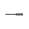 Bosch | HS2173 15 - 1/2" Tamper Shank 1 - 1/8" Hex Hammer Steel - Mississauga Hardware Centre IncBOSCHHS2173
