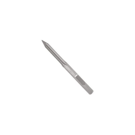 Bosch | HS2861 16" Star Point 1 - 1/8" Hex Hammer Steel - Mississauga Hardware Centre IncBOSCHHS2861