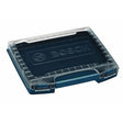 Bosch i - BOXX53 Thin drawer for L - BOXX - 3D - Mississauga Hardware Centre IncBOSCHI-BOXX53