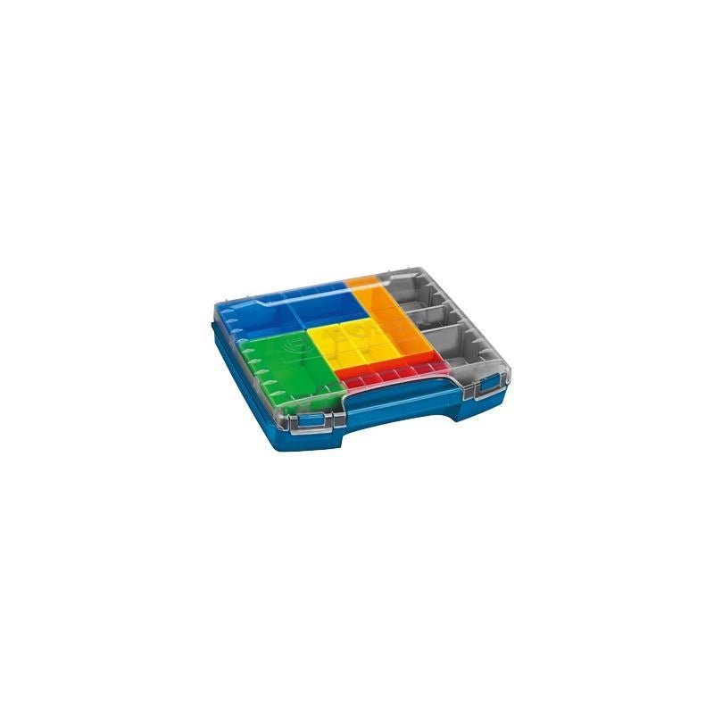 Bosch | i - BOXX72 - 10 Drawer and insert set - Mississauga Hardware Centre IncBoschI-BOXX72-10