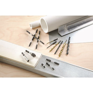 Bosch | ITDEPH23501 Impact Tough 3.5 In. Phillips 2 Double - Ended Bit - Mississauga Hardware Centre IncBOSCHITDEPH23501