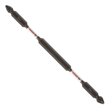 Bosch | ITDEPH2601 Impact Tough 6 In. Phillips 2 Double - Ended Bit - Mississauga Hardware Centre IncBOSCHITDEPH2601