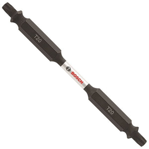 Bosch | ITDET203501 Impact Tough 3.5 In. Torx 20 Double - Ended Bit - Mississauga Hardware Centre IncBOSCHITDET203501