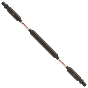 Bosch | ITDET20601 Impact Tough 6 In. Torx 20 Double - Ended Bit - Mississauga Hardware Centre IncBoschITDET20601
