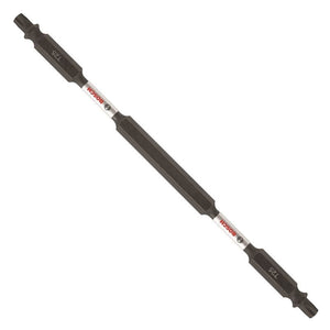 Bosch | ITDET25601 Impact Tough 6 In. Torx 25 Double - Ended Bit - Mississauga Hardware Centre IncBOSCHITDET25601