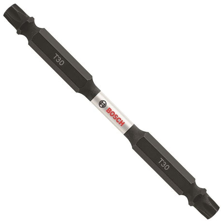 Bosch | ITDET303501 Impact Tough 3.5 In. Torx 30 Double - Ended Bit - Mississauga Hardware Centre IncBoschITDET303501