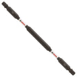 Bosch | ITDET30601 Impact Tough 6 In. Torx 30 Double - Ended Bit - Mississauga Hardware Centre IncBOSCHÌTDET30601