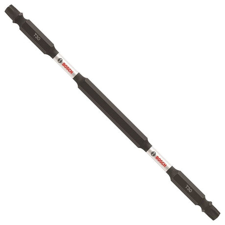 Bosch | ITDET30601 Impact Tough 6 In. Torx 30 Double - Ended Bit - Mississauga Hardware Centre IncBOSCHÌTDET30601