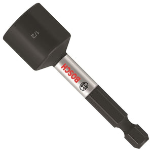 Bosch | ITNS122 Impact Tough 2 - 9/16 In. x 1/2 In. Nutsetter - Mississauga Hardware Centre IncBOSCHITNS122