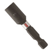 Bosch | ITNS14 Impact Tough 1 - 7/8 In. x 1/4 In. Nutsetter - Mississauga Hardware Centre IncBOSCHITNS14