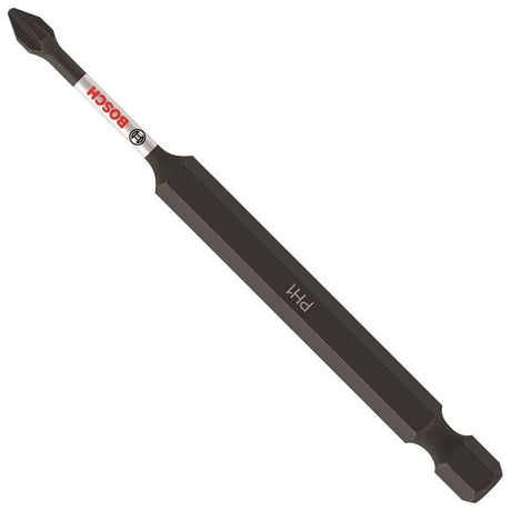Bosch | ITPH13501 Impact Tough 3.5 In. Phillips 1 Power Bit - Mississauga Hardware Centre IncBOSCHITPH13501