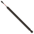 Bosch | ITPH1601 Impact Tough 6 In. Phillips 1 Power Bit - Mississauga Hardware Centre IncBOSCHITPH1601