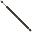 Bosch | ITPH2601 Impact Tough 6 In. Phillips 2 Power Bit - Mississauga Hardware Centre IncBOSCHITPH2601