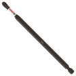 Bosch | ITPH3601 Impact Tough 6 In. Phillips 3 Power Bit - Mississauga Hardware Centre IncBOSCHITPH3601
