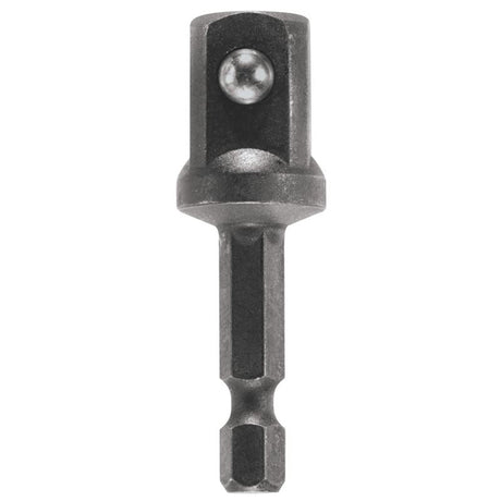 Bosch | ITSA12 Impact Tough 1/2 In. Socket Adapter - Mississauga Hardware Centre IncBoschITSA12