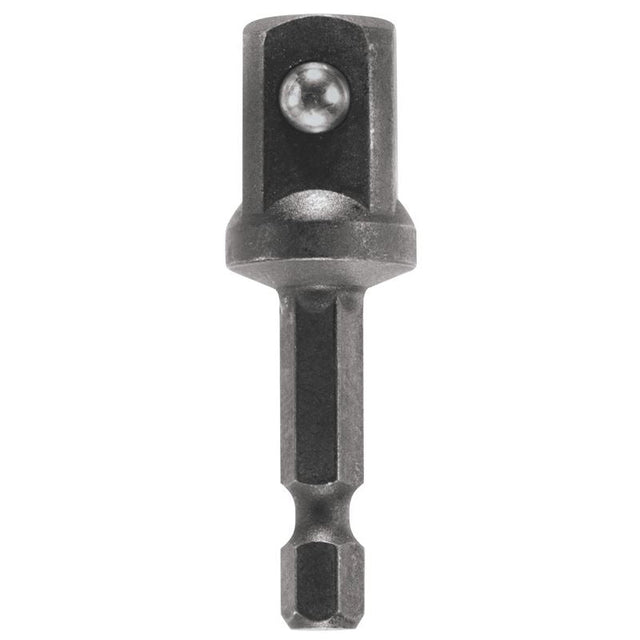 Bosch | ITSA12 Impact Tough 1/2 In. Socket Adapter - Mississauga Hardware Centre IncBoschITSA12