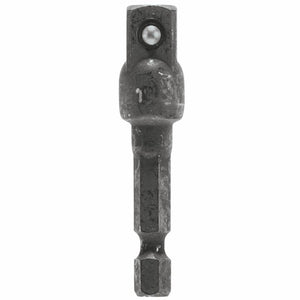 Bosch | ITSA38 Impact Tough 3/8 In. Socket Adapter - Mississauga Hardware Centre IncBOSCHITSA38