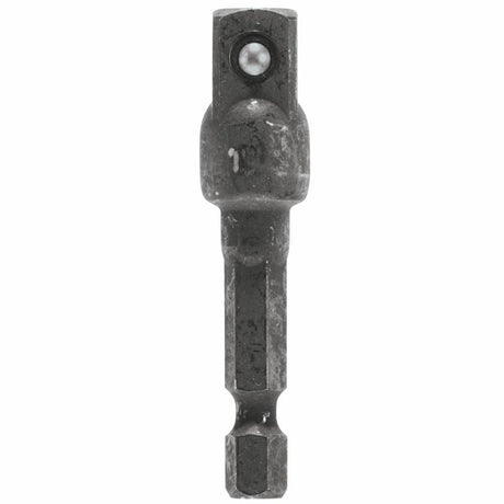 Bosch | ITSA38 Impact Tough 3/8 In. Socket Adapter - Mississauga Hardware Centre IncBOSCHITSA38