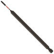 Bosch | ITSQ1601 Impact Tough 6 In. Square 1 Power Bit - Mississauga Hardware Centre IncBOSCHITSQ1601