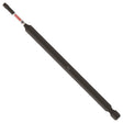 Bosch | ITSQ2601 Impact Tough 6 In. Square 2 Power Bit - Mississauga Hardware Centre IncBOSCHITSQ2601