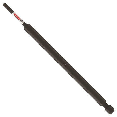 Bosch | ITSQ2601 Impact Tough 6 In. Square 2 Power Bit - Mississauga Hardware Centre IncBOSCHITSQ2601