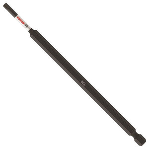 Bosch | ITT20601 Impact Tough 6 In. Torx 20 Power Bit - Mississauga Hardware Centre IncBoschITT20601