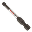 Bosch | ITT25201 Impact Tough 2 In. Torx 25 Power Bit - Mississauga Hardware Centre IncBOSCHITT25201