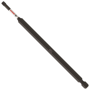 Bosch | ITT25601 Impact Tough 6 In. Torx 25 Power Bit - Mississauga Hardware Centre IncBoschITT25601
